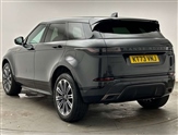 Land Rover Range Rover Evoque Image 2