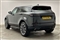 Land Rover Range Rover Evoque Image 2
