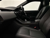 Land Rover Range Rover Evoque Image 3