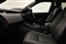 Land Rover Range Rover Evoque Image 3
