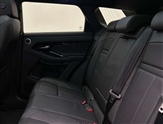 Land Rover Range Rover Evoque Image 4