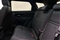 Land Rover Range Rover Evoque Image 4