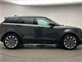 Land Rover Range Rover Evoque Image 5