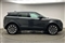 Land Rover Range Rover Evoque Image 5