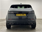 Land Rover Range Rover Evoque Image 6