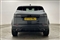 Land Rover Range Rover Evoque Image 6