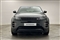 Land Rover Range Rover Evoque Image 7