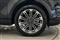 Land Rover Range Rover Evoque Image 8