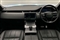 Land Rover Range Rover Evoque Image 9