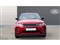 Land Rover Range Rover Evoque Image 7