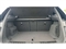 Land Rover Range Rover Evoque Image 10