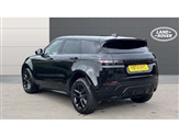 Land Rover Range Rover Evoque Image 2
