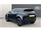 Land Rover Range Rover Evoque Image 2