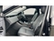 Land Rover Range Rover Evoque Image 3