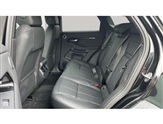 Land Rover Range Rover Evoque Image 4