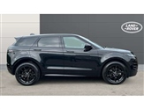 Land Rover Range Rover Evoque Image 5