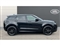 Land Rover Range Rover Evoque Image 5