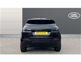 Land Rover Range Rover Evoque Image 6