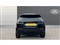 Land Rover Range Rover Evoque Image 6
