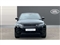 Land Rover Range Rover Evoque Image 7