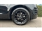Land Rover Range Rover Evoque Image 8