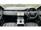 Land Rover Range Rover Evoque Image 9
