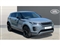 Land Rover Range Rover Evoque Image 1