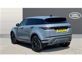 Land Rover Range Rover Evoque Image 2