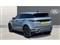 Land Rover Range Rover Evoque Image 2