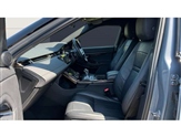 Land Rover Range Rover Evoque Image 3