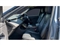 Land Rover Range Rover Evoque Image 3