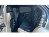 Land Rover Range Rover Evoque Image 4