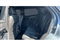 Land Rover Range Rover Evoque Image 4