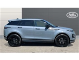 Land Rover Range Rover Evoque Image 5