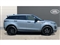Land Rover Range Rover Evoque Image 5