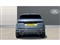 Land Rover Range Rover Evoque Image 6