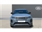 Land Rover Range Rover Evoque Image 7