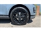 Land Rover Range Rover Evoque Image 8