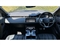 Land Rover Range Rover Evoque Image 9