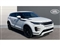 Land Rover Range Rover Evoque Image 1