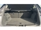 Land Rover Range Rover Evoque Image 10