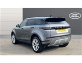 Land Rover Range Rover Evoque Image 2