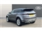 Land Rover Range Rover Evoque Image 2
