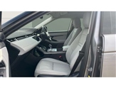 Land Rover Range Rover Evoque Image 3