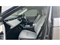 Land Rover Range Rover Evoque Image 3