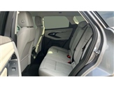 Land Rover Range Rover Evoque Image 4