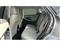 Land Rover Range Rover Evoque Image 4