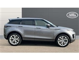 Land Rover Range Rover Evoque Image 5