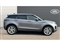 Land Rover Range Rover Evoque Image 5
