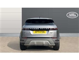 Land Rover Range Rover Evoque Image 6